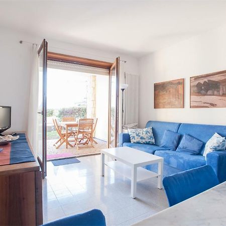 Casa Davide Apartment Riva del Garda Ngoại thất bức ảnh